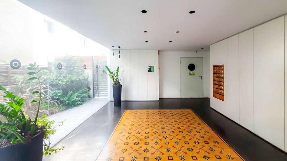 Фото Exclusive 3bdr Near Rothschild Tl40