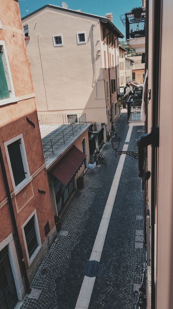 Фото Bardoliners