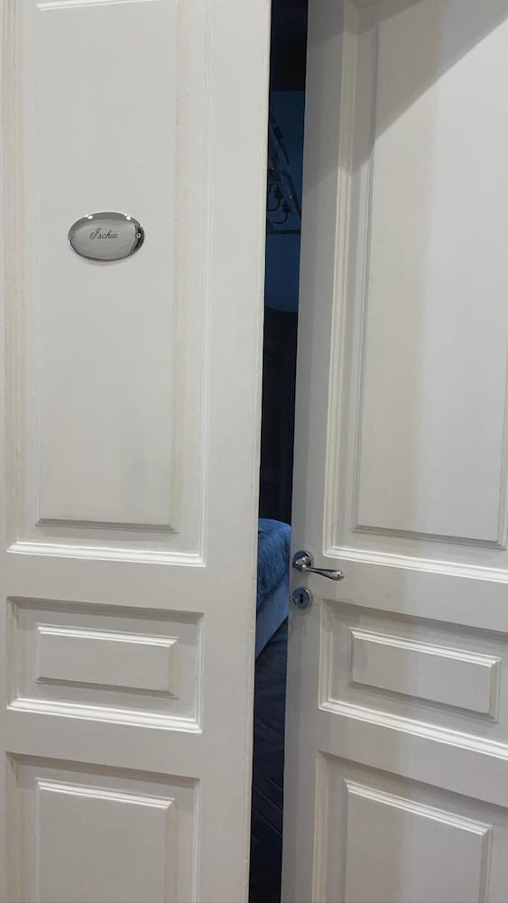 Фото Villa Durante