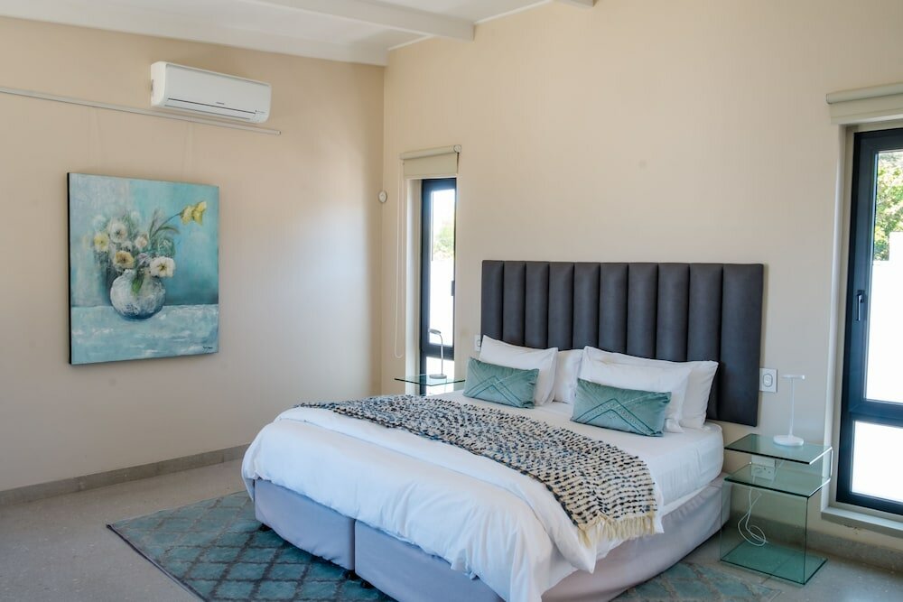 Фото 7 on Marine