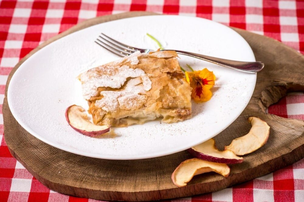 Фото Guesthouse Kolesar