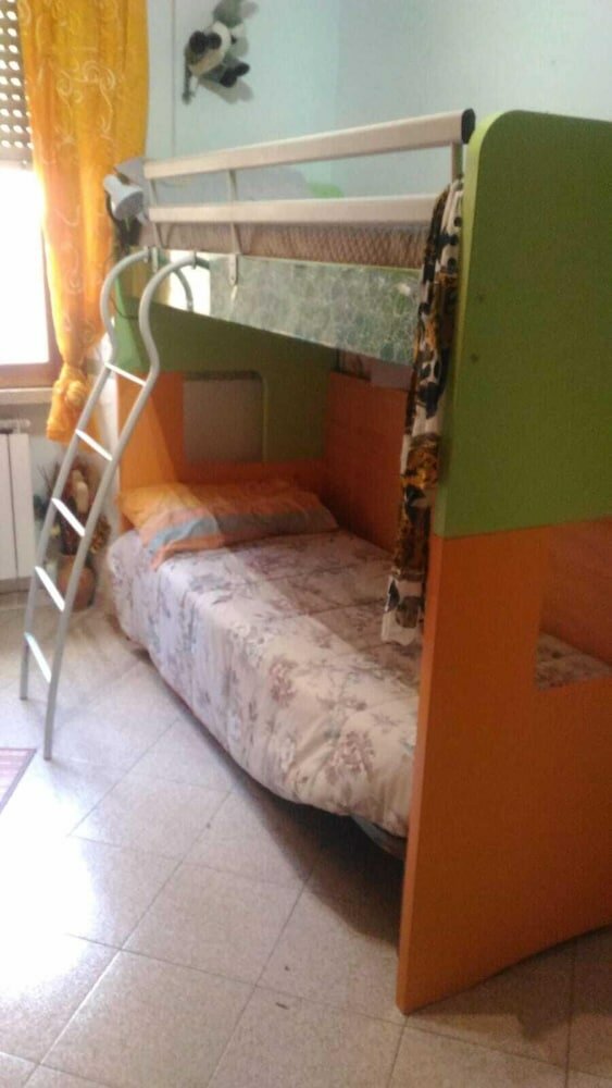 Фото Casa Arcobaleno