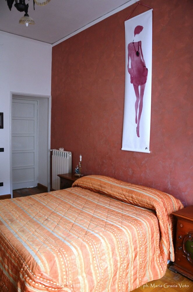 Фото Smiling Naples