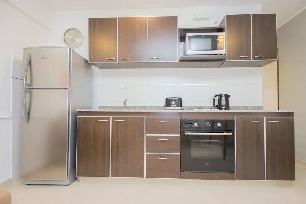 Фото Rent San José de Calasanz Wh5