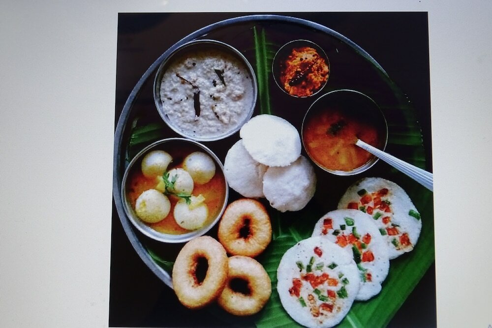 Фото Sunshine Backpackers