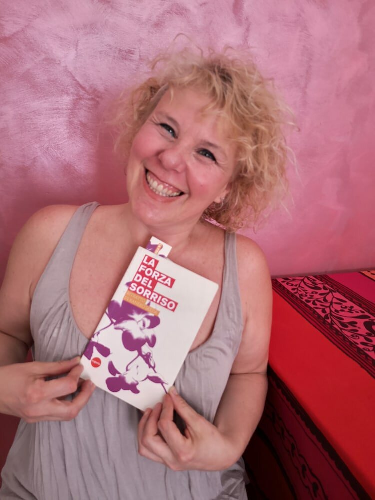 Фото Smiling Naples