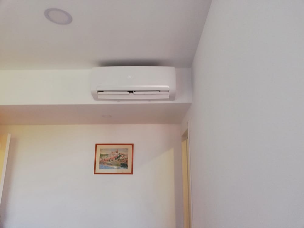 Фото Republica83-Campo Pequeno Home