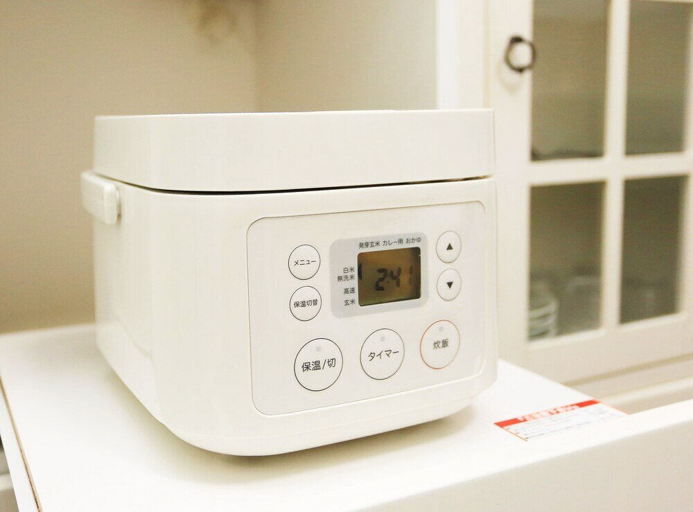 Фото Dotonbori Riverside Apartment