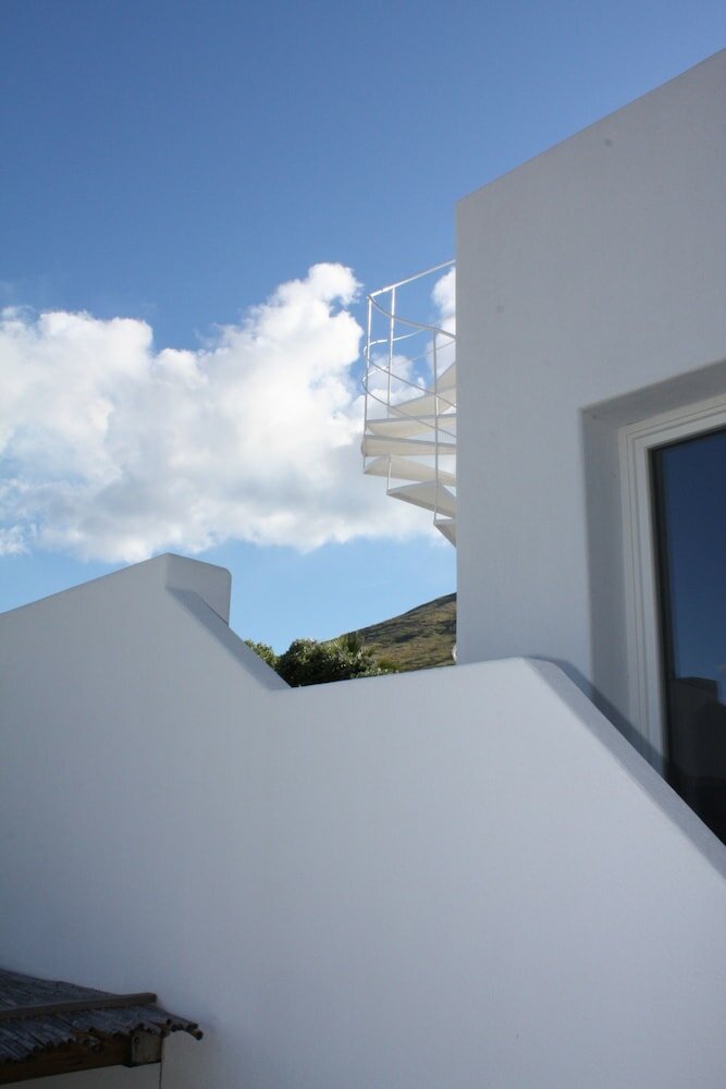 Фото Il Gabbiano Relais