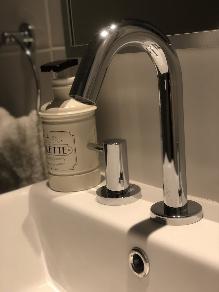 Фото Medrano suits