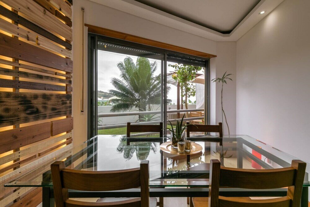 Фото Epicenter Lagoa