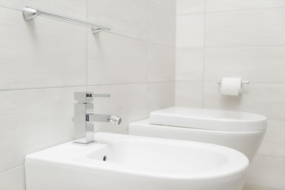 Фото Fladi House Affittacamere