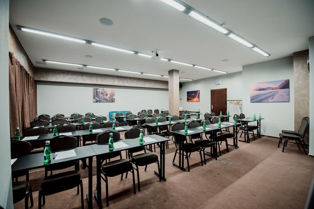 Фото Boutique Hotel 11