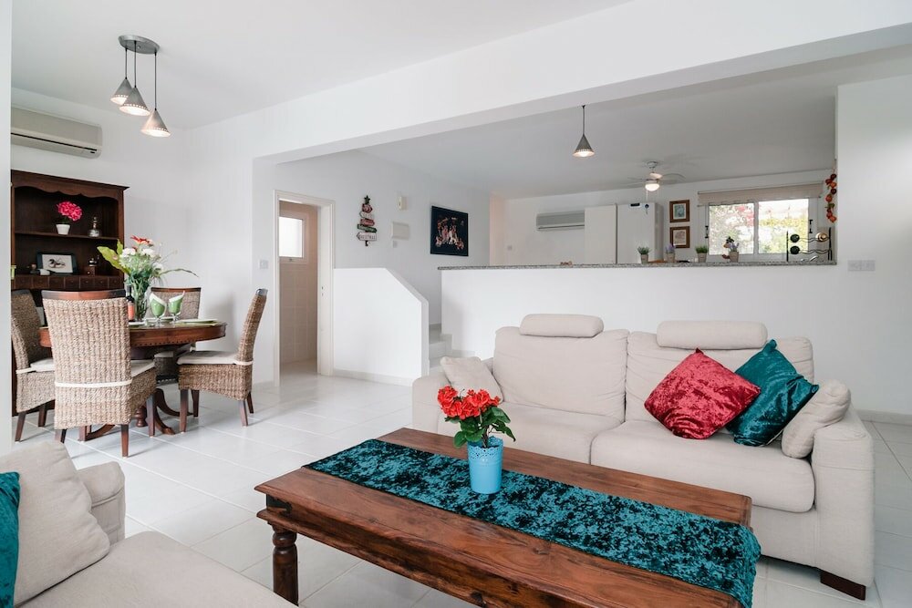 Фото Villa Mozart