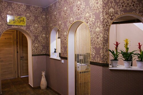 Дом в аренду Шеремет в Химках