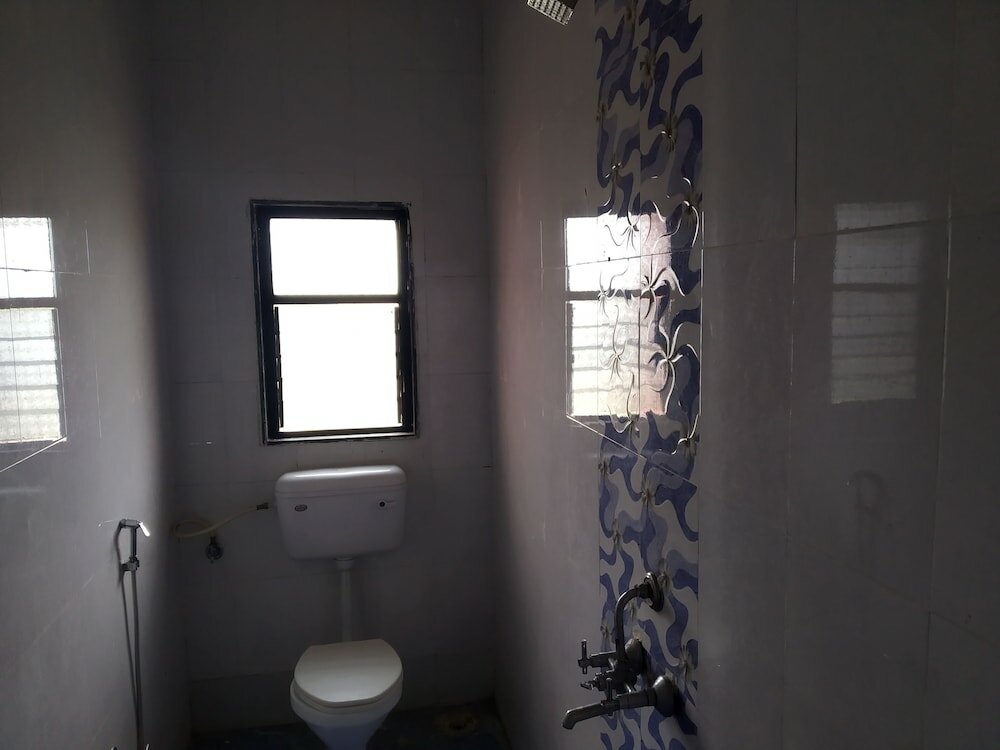 Фото Hotel Sawali