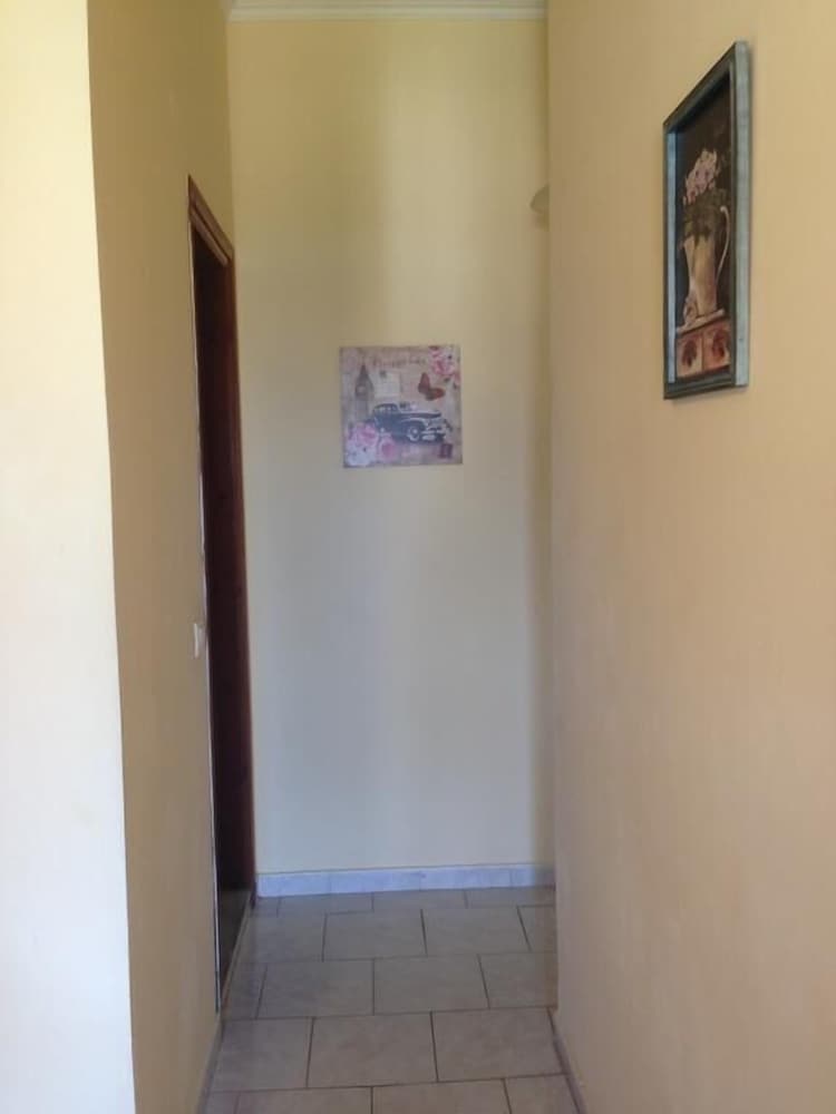 Фото Sidari Life Apartrment