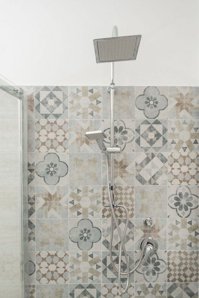 Фото Fladi House Affittacamere