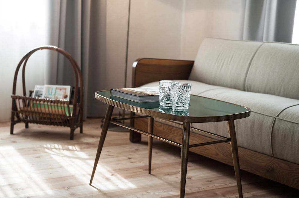 Фото 1477 Reichhalter Eat & Sleep