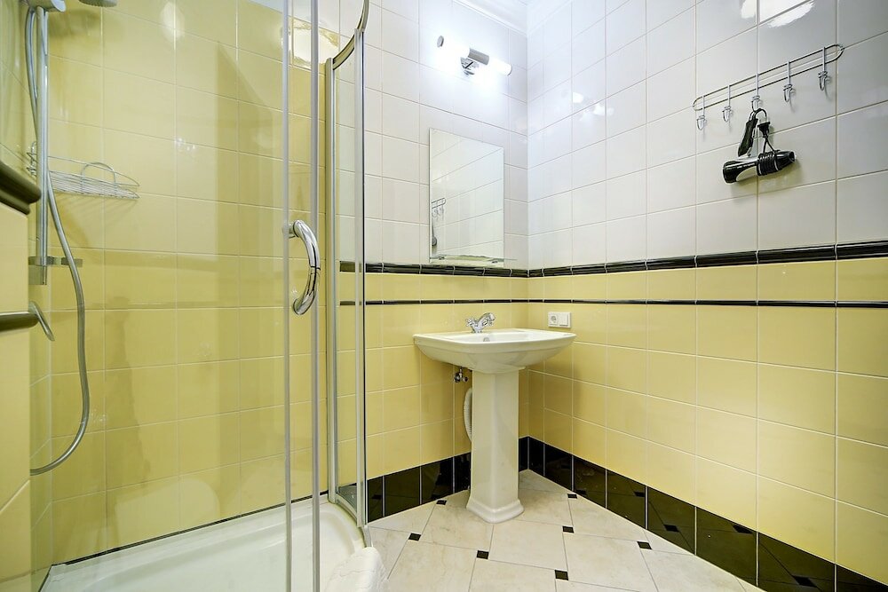 Фото Петербургская Элегия