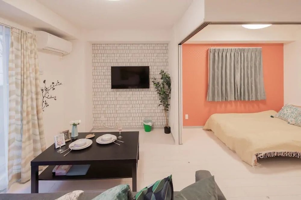 Фото Hatch Nagahori 201