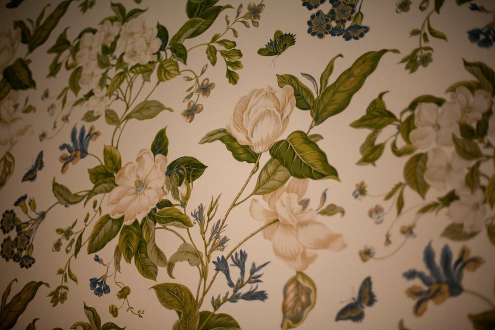 Фото Le Cicale B&b