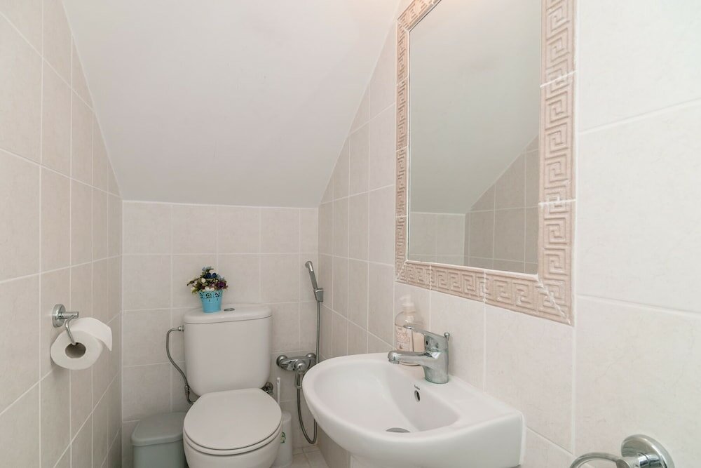 Фото Villa Mozart