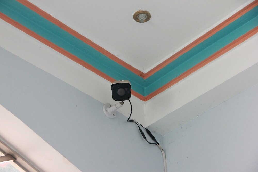 Фото Huynh Huong Guesthouse