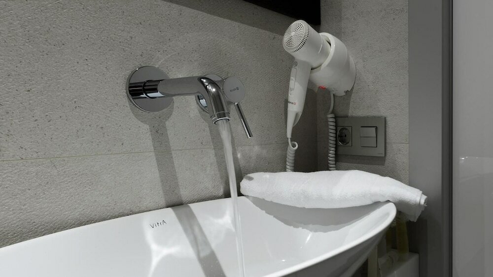 Фото Аркадия Нова