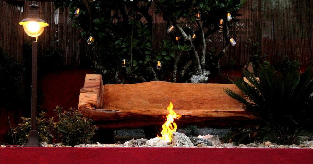 Фото Storytellers Villas