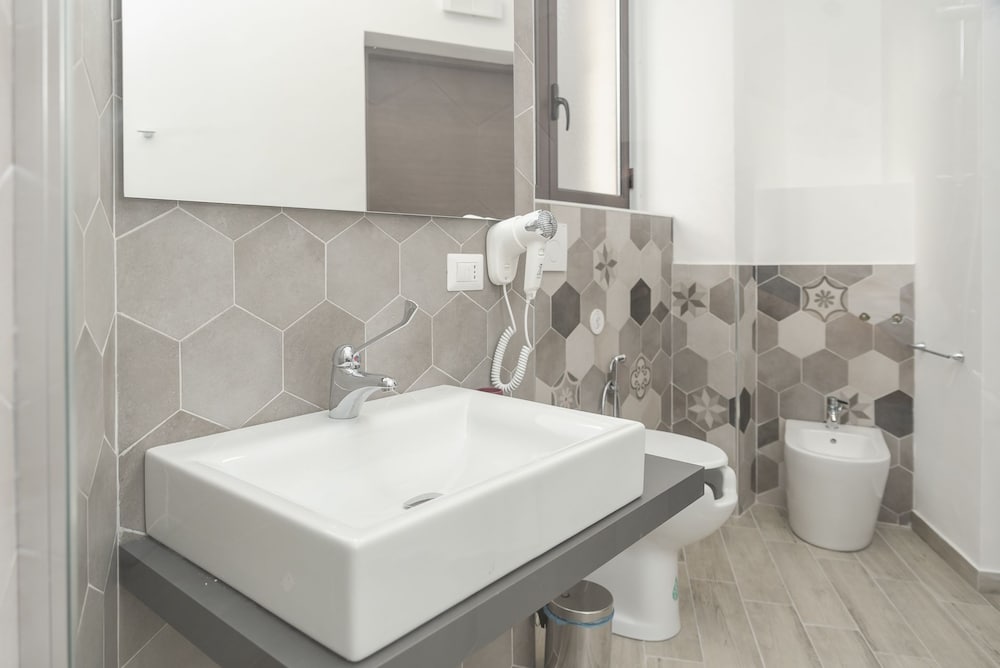 Фото Fladi House Affittacamere