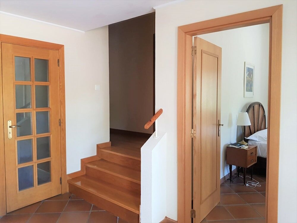 Фото 08 Villa 97 by Herdade de Montalvo