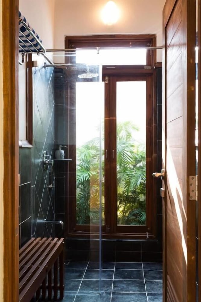 Фото Gulmohar Greens - Golf & Country Club