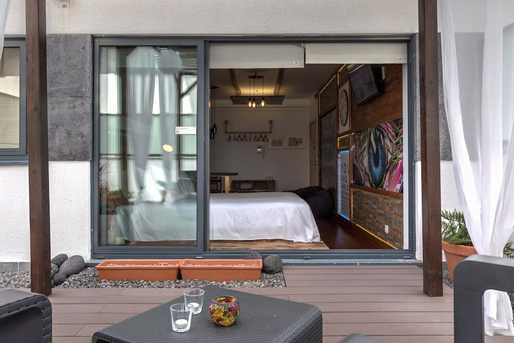 Фото Epicenter Urban