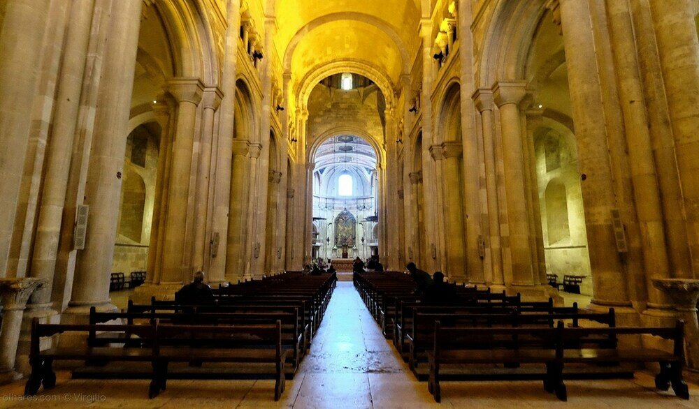 Фото Historical House of Santo André