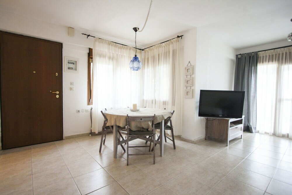 Фото Andy's Place