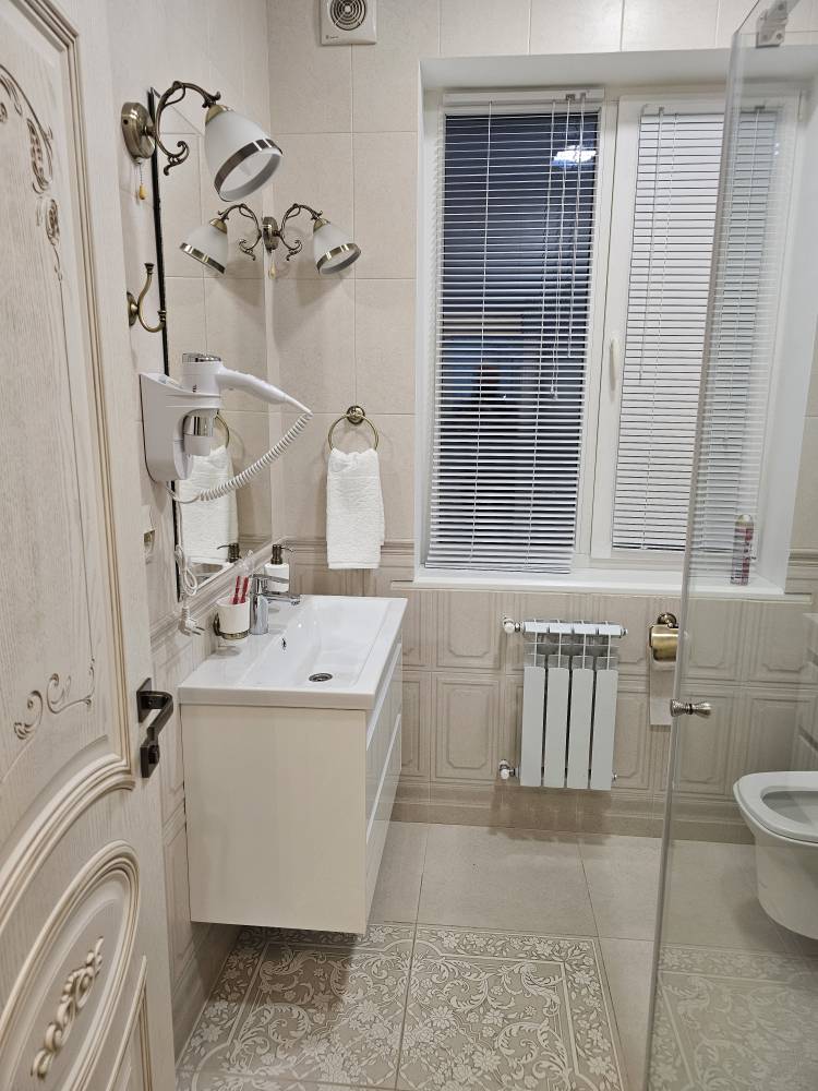 Фото Большевичка