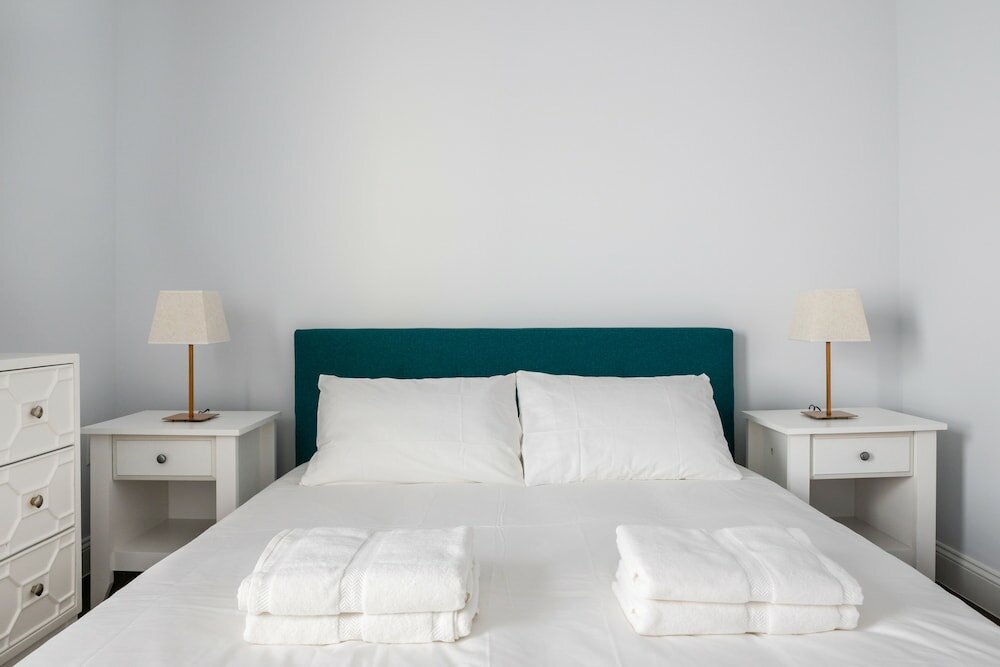 Фото 6 Bedroom Duplex Near Nyc