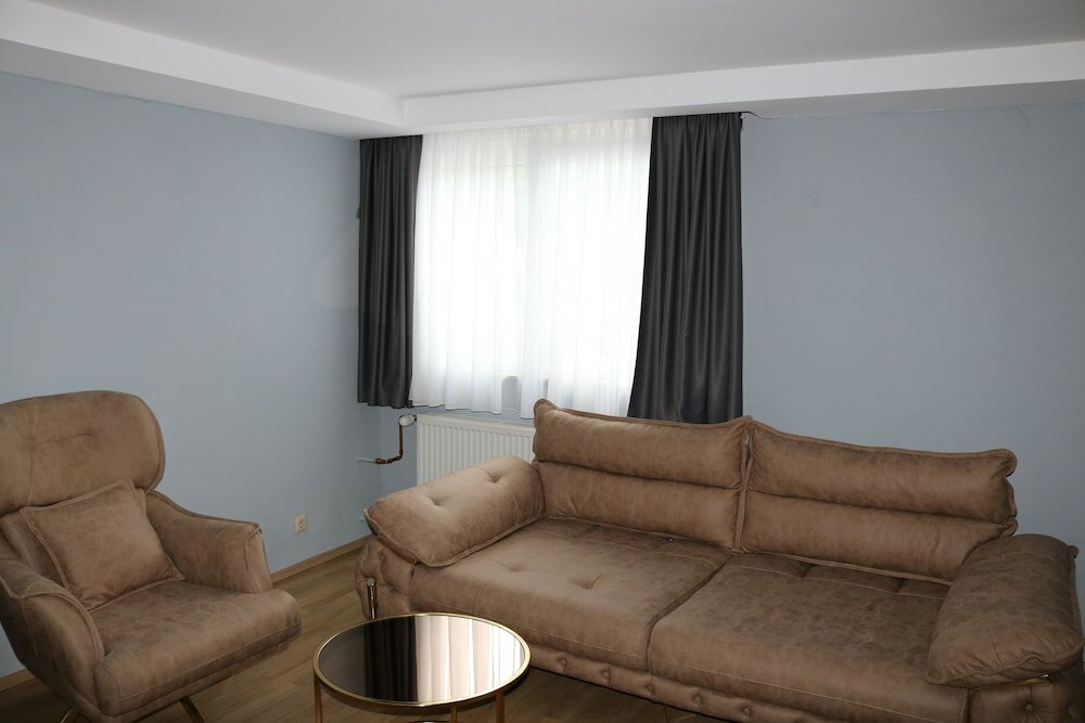 Фото Louis Hotels