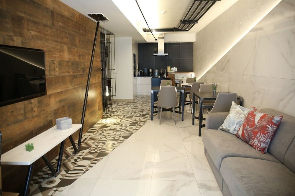 Фото Seasily - B&b yourself