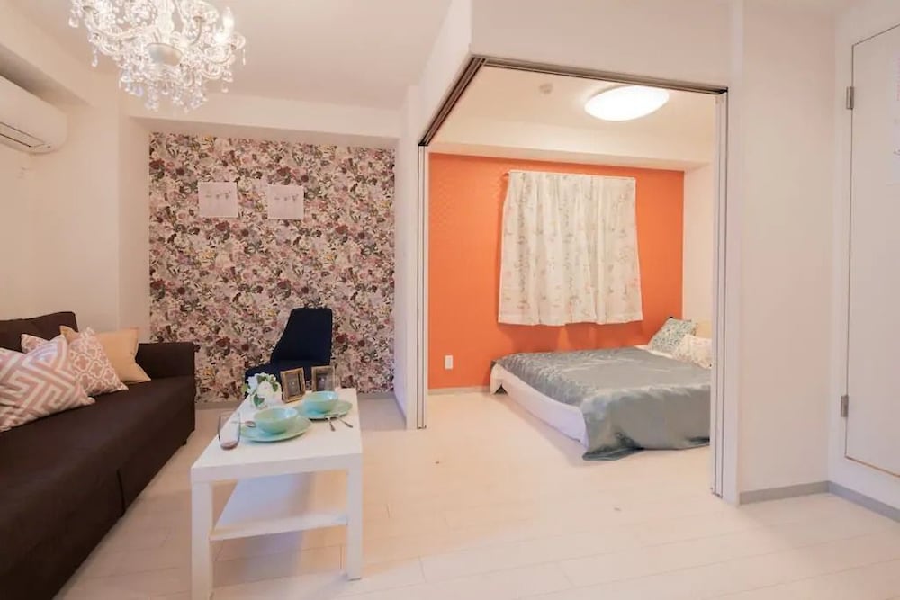 Фото Hatch Nagahori 602