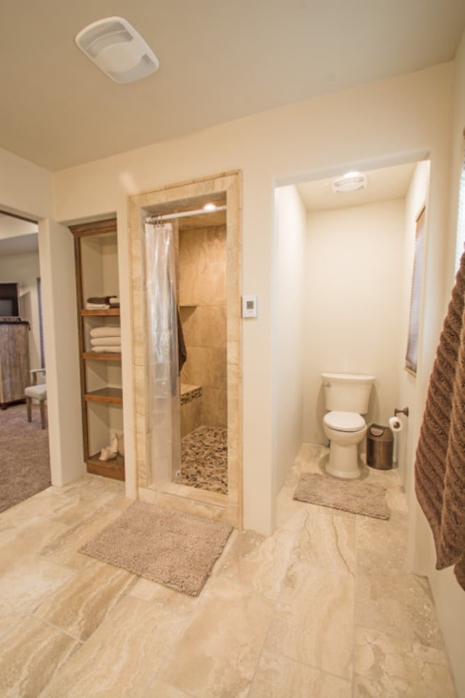 Фото Lucky 8 Luxury Home