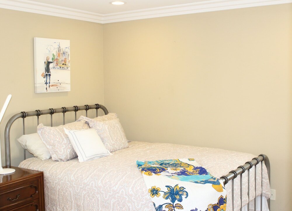 Фото Irvine Property 1