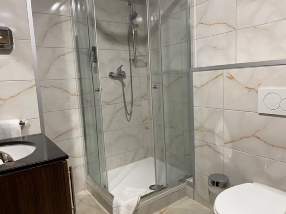 Фото Louis Hotels