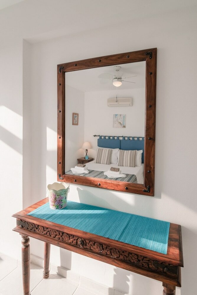 Фото Villa Mozart