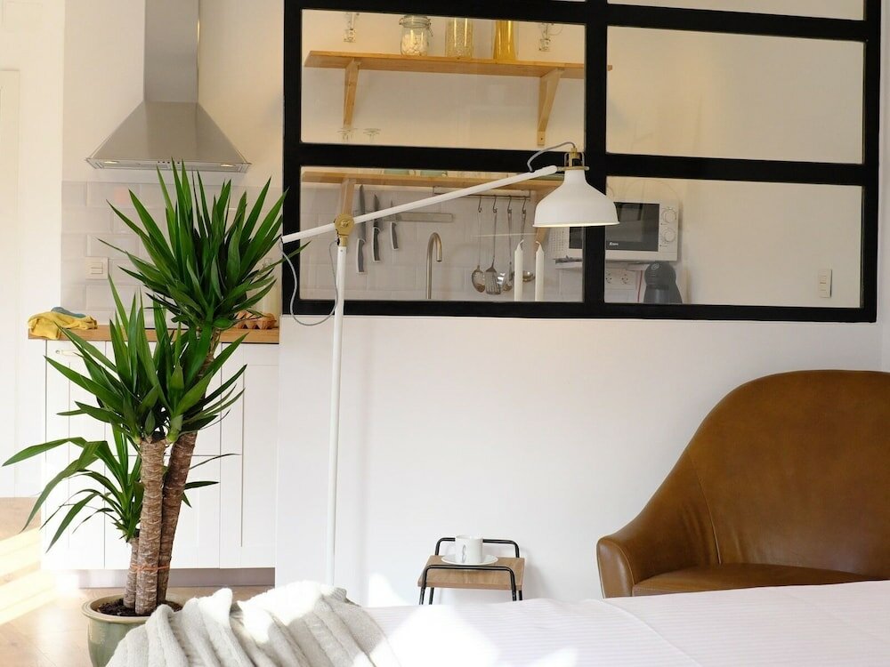 Фото The Stay Las Palmas