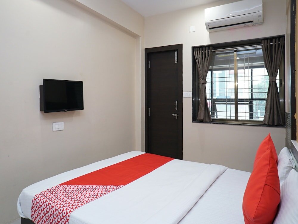 Фото Oyo 23693 Savedi