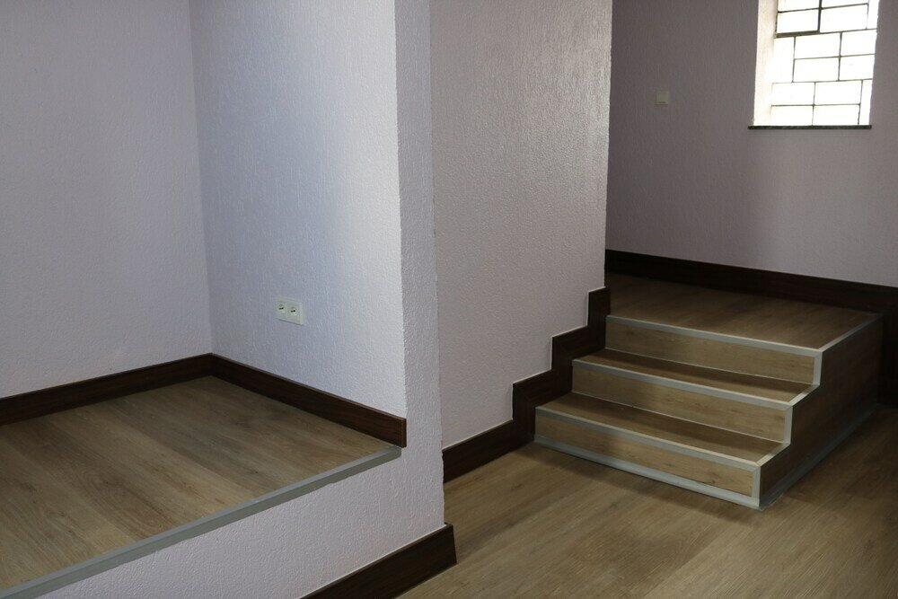 Фото Louis Hotels