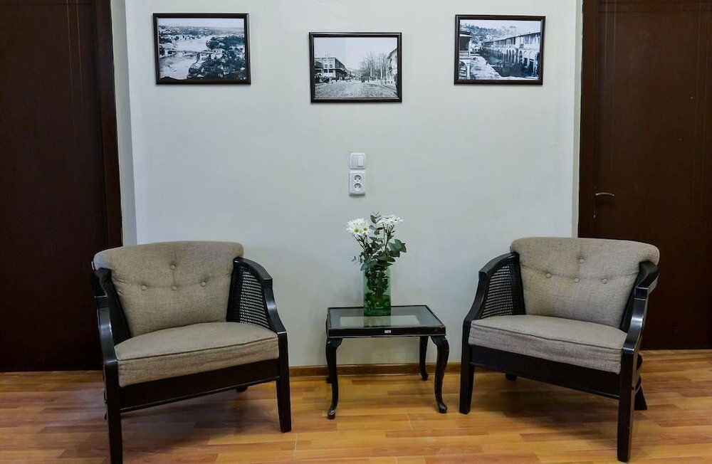 Фото Nana's Home