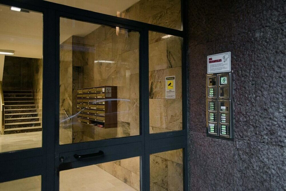 Фото Studio Hosts 2 VIA San Gervasio Flat in Bo